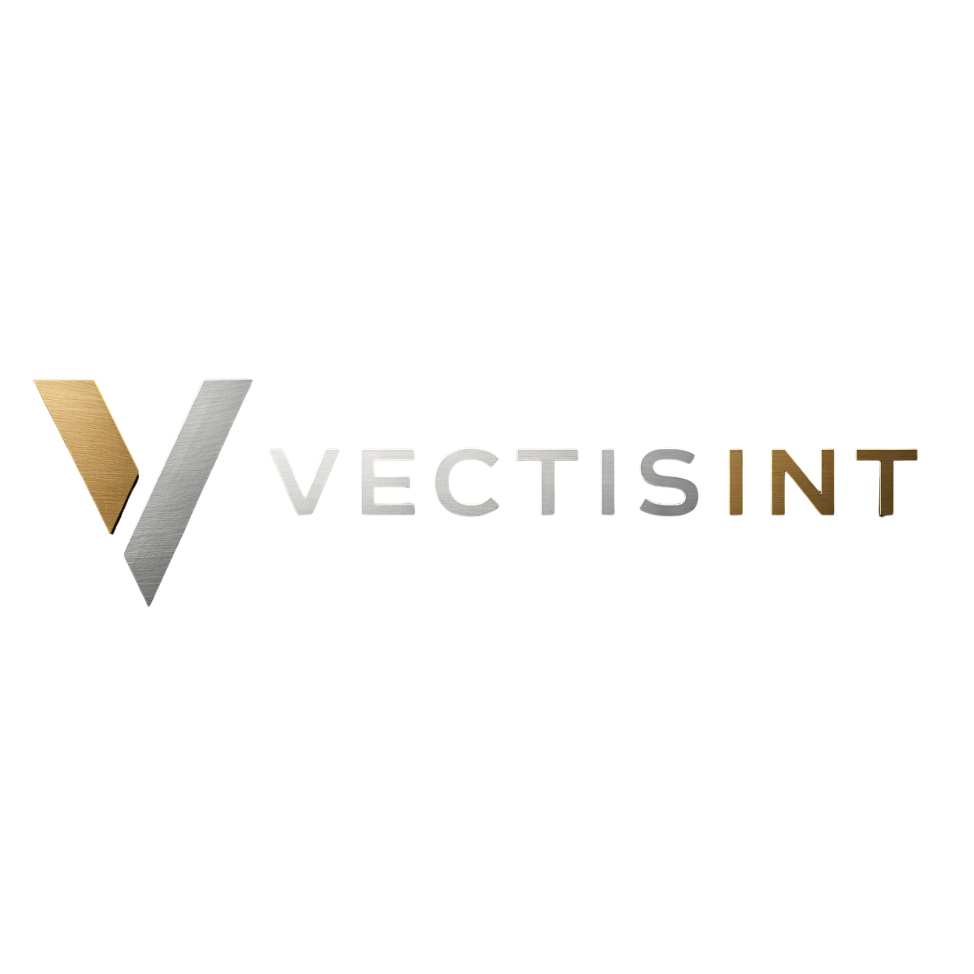 Vectis Int